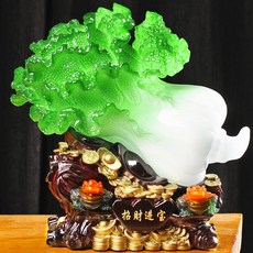 배장식품