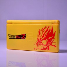 닌텐도보글보글