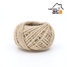 끈사진걸이
