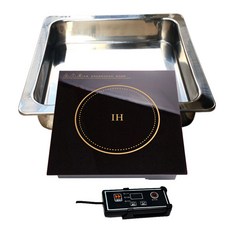 위니아클라쎄복합오븐