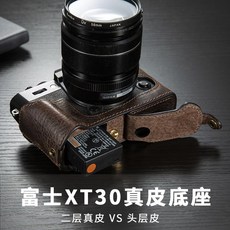 436588a54e8e7d08ddcd667ce25b3dbc65e5331148573491b4cbec357d8d.jpeg