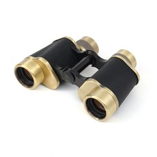 거리측정쌍안경