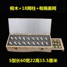 cf2634ff7f39cc2ec0e3e0d41abec9c35eda927e566960ce7f5b335e3736.jpg