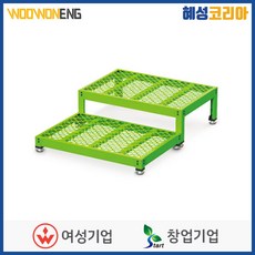 e6f5d03776bb7f8057780750fbf235b7edfa4a1b02eeb2fea5faed675641.jpg