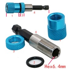 06a372354a8e6d0b9b4c8db0b322cb6b7dd9a874fc853a15f11b28b9f7e1.png