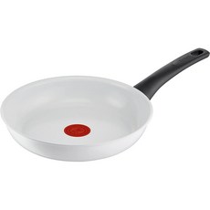 테팔티아컨트롤
