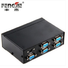 93e88d61cf83347f9e9d3dc5bb962a576d15ba47a37ce4b227faf50cc069.jpg