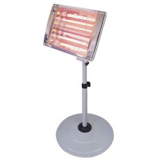 홍진테크전기스토브