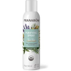 프라나롬 아쎄니썽스프레이 - 아로마포스 정화 스프레이 티트리 150mL
