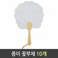 290fb8a61cdee3832a2b4401c88bd87ae384d0dd46b30c444f28ff06283c.jpg
