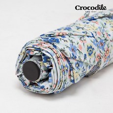 암막양산자외선차단우양산초경량uv남자양산문앤준 TOP01