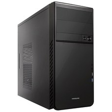 d4285517f1c4b2997bbee45726c3b4180fe98a2cf4e6156676ed21098f0b.jpg