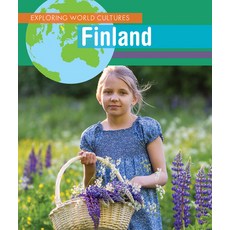 핀란드라이브러리