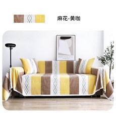 95e1b578fb93eae07ff0928a30f706022b731d88dc19b89fe32c21d6b771.jpg