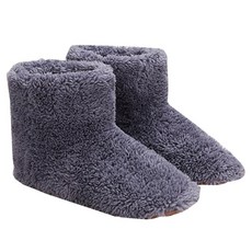 파세코드라이어