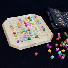 f337668906bd0c67dc633f3613e13f8ad1587a73927e7bc92b0c6af3dd9d.jpg