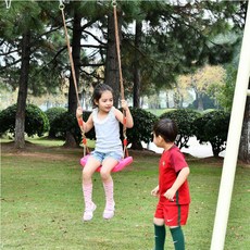 fc11a03e2eb5e743c799d639a2891c54bfc2430059cb45a38b1cfc8fc246.jpg