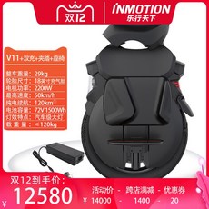 72b850ea95d831fc7c90772138c6b686d1f6fbca8024a4fc104dfc8f3763.jpg