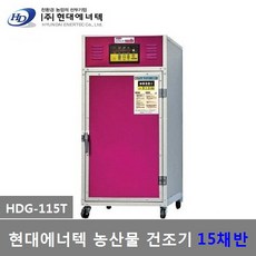 a7f58f955de5d9ebc72a8cc08f26ef784ad3897e9aed6059bf6f3c121517.jpg