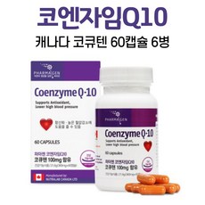 ce72ec1f7f68fe9df2a661112f44366cc2038dd42f309eefdaa1f1d50c5c.jpg