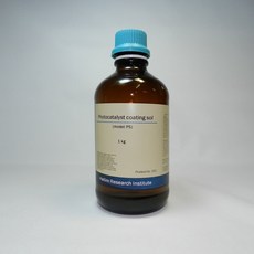 de1f860fb7799140dcde9753d91f9aac4e9254611851921e4ae7ed5d03d6.jpg