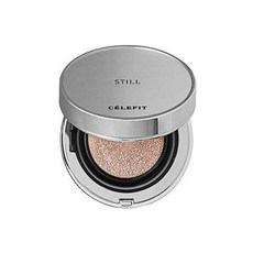 CELEFIT STILL COVER CUSHION PACT SPF50+ PA++++ (No.21), 상세내용참조, 상세내용참조