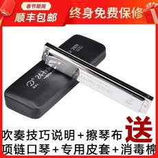 f598c289dad678bf4fdc4a923e68a500ff9e8afe99bf275d645b7fdfb191.jpg