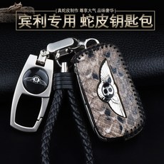 02be2058bdbd91155de708b131dfa481c9aa698f782b7d72413c1c45bd97.jpg
