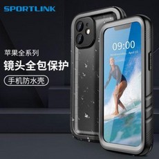 1e9321911c3f5155919bdfb27805950e765dbe786bb2b82f51d701b9d069.jpeg
