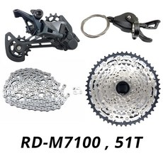 336c1ec1511f8739ae0b7e32b82c2a89e0cd3e75d71e0967648c9d6b46ea.jpg