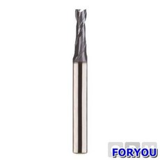 b160f3acbce135c9b53cf462fd40d8a3a3c74d817207f86a78b8a0fd7e53.jpg