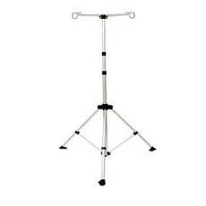 캠핑빔스크린추천