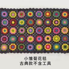 f3538948b7ff58253c53a1029a1a666f17b0b3b53b921e9aa818e282c411.jpg