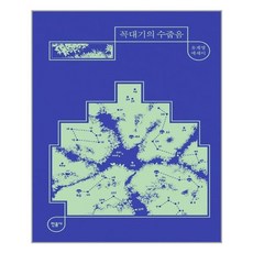 꼭대기의수줍음