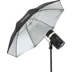 고독스fl-150s