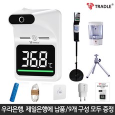 50a8ce4a20454b7b9ff02b235bb8d75d974e63d76784ddbb94760bd80e25.jpg