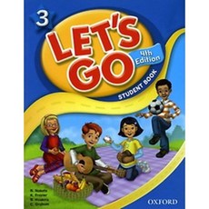 let'sgo3