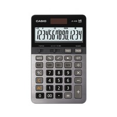 카시오js40b화이트