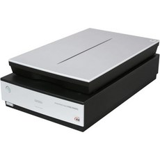 스캐너 책스캔 문서스캔 Epson Perfection V700 포토 플랫베드 Usb Firewire