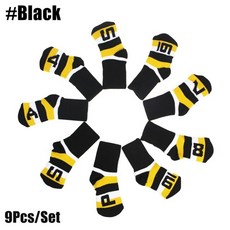 스텔스여성아이언