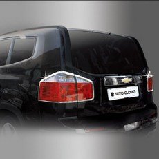 b185cdbf5117fce3fb6f850738ad25a1df5a4d0e61d73eeeb1456972adc9.jpg