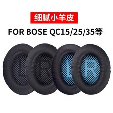 d13bef78e669b17f917912098462f7223c0db5fdc303e01b1cce0e604eb9.jpg