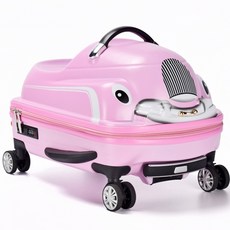 유아승마캐리어20