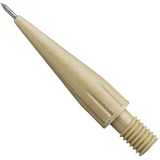 22a6981a9d8e67fd3ff1fdfd0a9632ec9fd23a10cc172ab74c2783fa7059.jpg