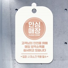 45fe9b5d8f8d1726dbe2834e20a0616b41fd611bd707b0d29ddb39a1ac35.jpg