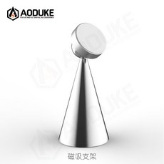 50410f43f158f270d4bdffa20e8c73c01bfe481ebfd2449438d79e2ece8e.jpg