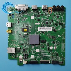 qm0500181800953tv메인보드