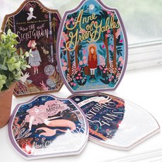 동화전기튀김기