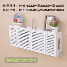 303f60433727ce0cd6272c79a5d5af86e860fc924cf809fb5471338fd64c.jpeg