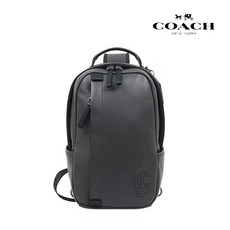 a4c3fe36128f394d77f9cd27372aef21d66afce6cd3998dfd9c2051fd6f5.jpg